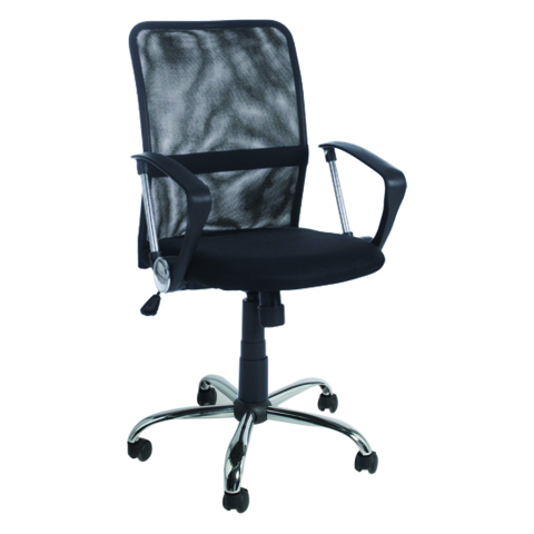 Assises Fauteuil DIRECTOR