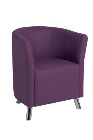 Assises Fauteuil YORK