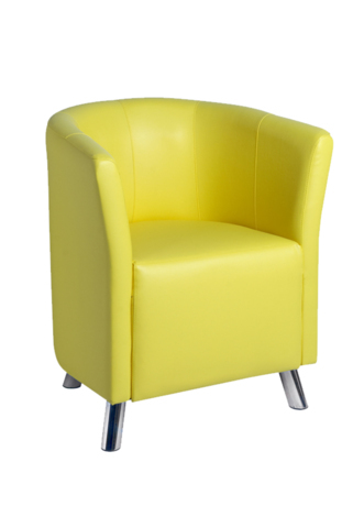 Assises Fauteuil YORK