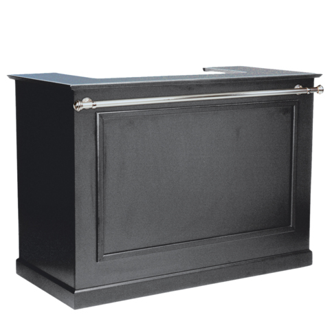 Counters et storage furnitures FR-Bar NEW