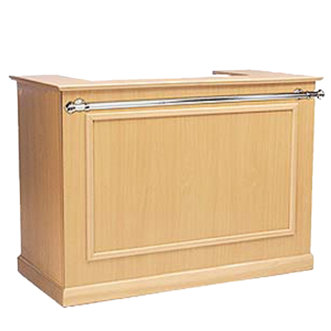 Counters et storage furnitures FR-Bar NEW