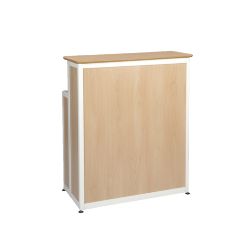 Counters et storage furnitures FR-Bar rangement - 1 étagère