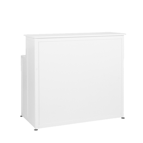 Counters et storage furnitures FR-Bar rangement- 1 étagère