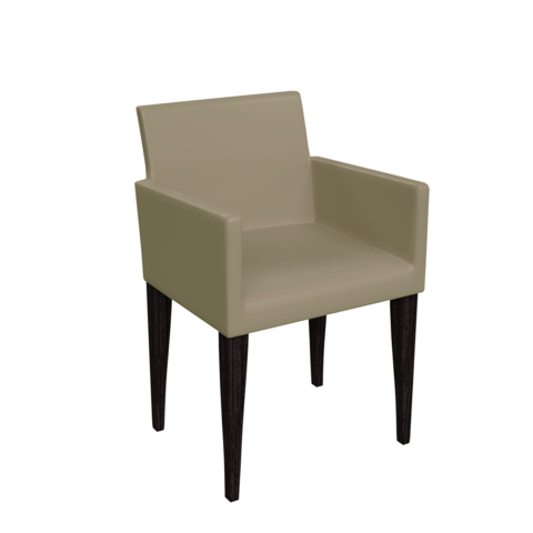 Seats FR-Fauteuil DIEGO