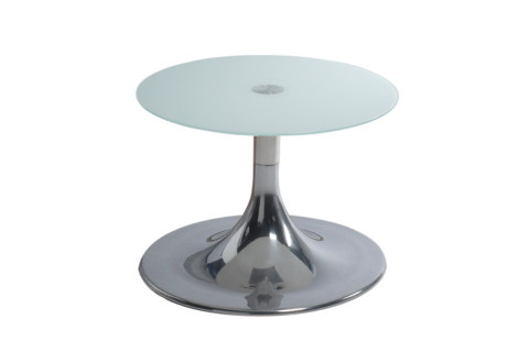 Tables FR-Table basse FLASHY
