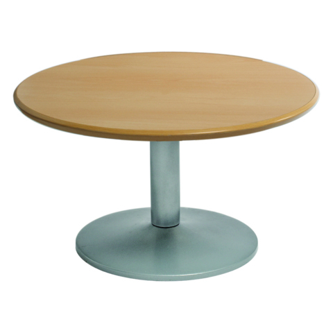 Tables FR-Table basse ORION