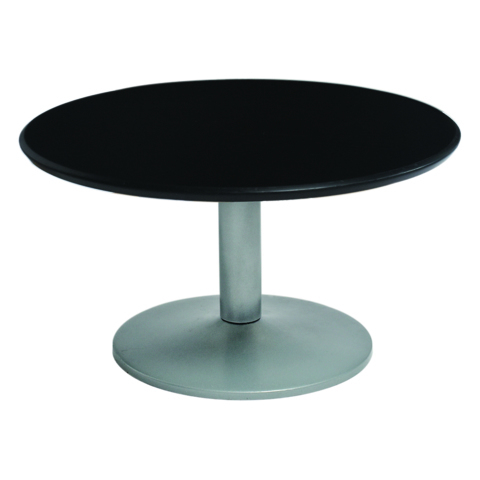 Tables FR-Table basse ORION