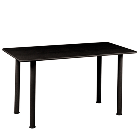 Tables FR-Table ORCADE