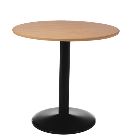 Tables FR-Table ORION blanc/bois