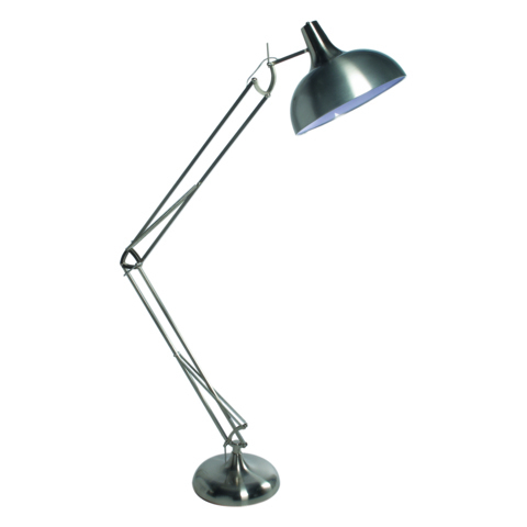 Mobilier Lumineux Lampe BIGG