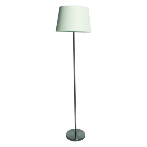 Mobilier Lumineux Lampe LORENNE