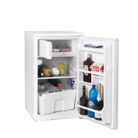 Accessoires Réfrigérateur 140L