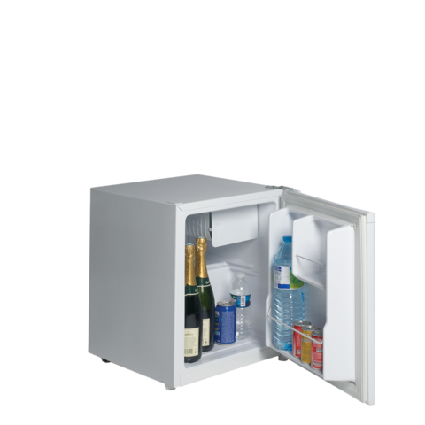 Accessoires Réfrigérateur 40L