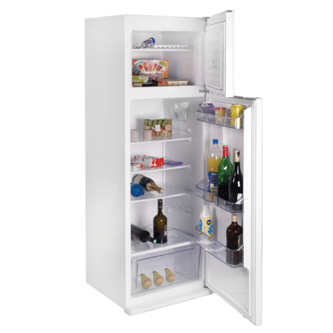 Accessoires Réfrigérateur congélateur