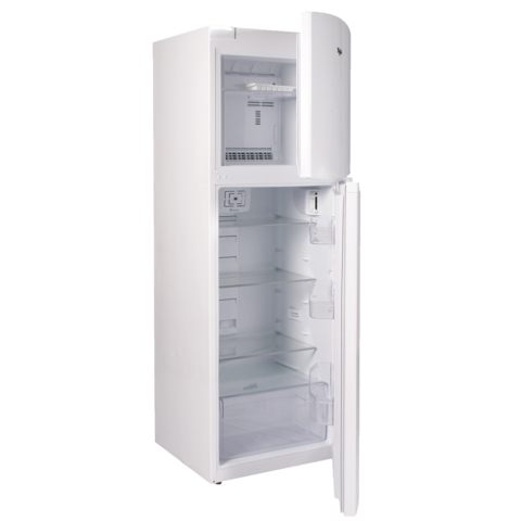 Accessoires Réfrigérateur congélateur 280L