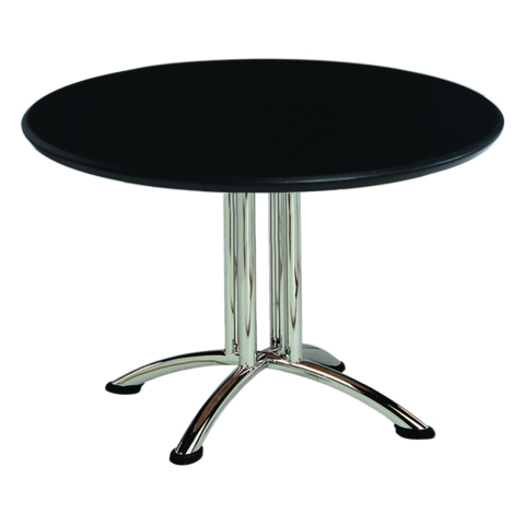 Tables Table basse ARIANE