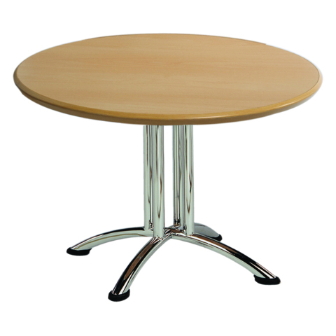 Tables Table basse ARIANE