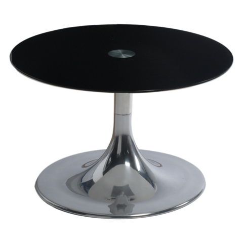 Tables Table basse FLASHY