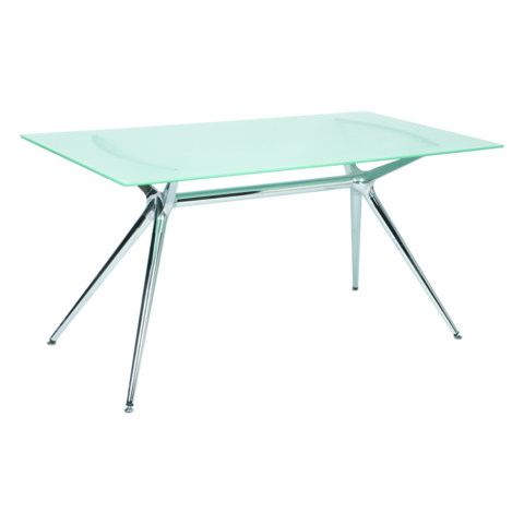 Tables Table DIAMANT