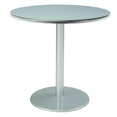 Tables Table ORION