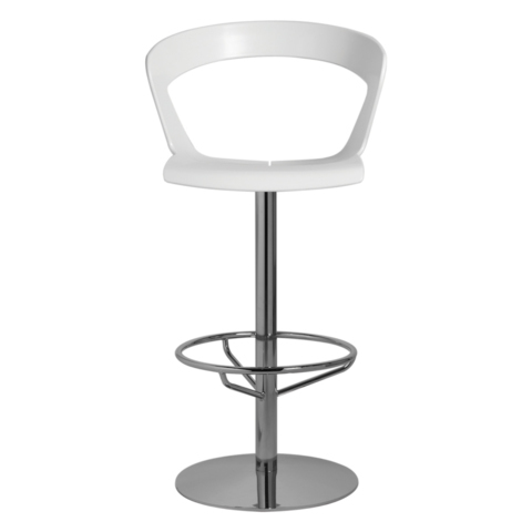 Assises Tabouret CASEY