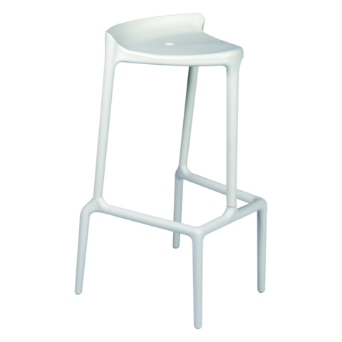 Assises Tabouret HAPPY