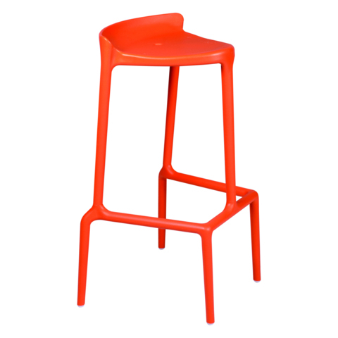 Assises Tabouret HAPPY
