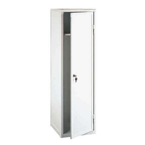 Comptoirs et Rangements ARMOIRE ou VESTIAIRE