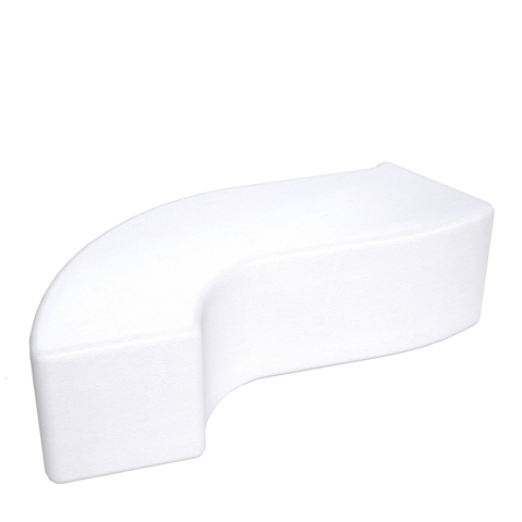 Assises BANC CHURROS