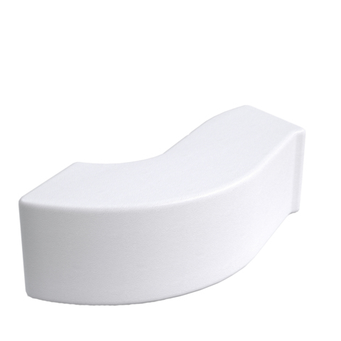 Assises BANC CHURROS