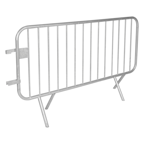 Accessoires Barrière de sécurité