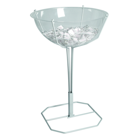 Accessoires Bulle plexi