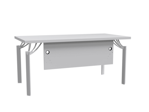 Tables Bureau ALASKA