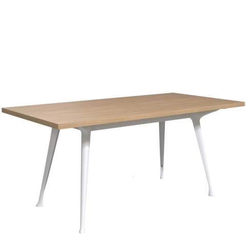 Tables BUREAU SUNSET