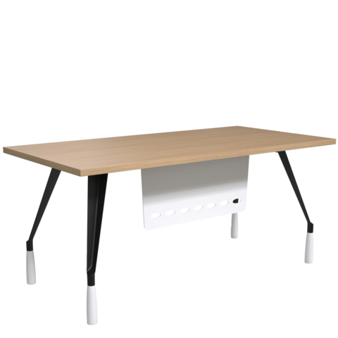 Tables BUREAU TENDANCE