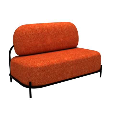 Assises Canapé BUDY