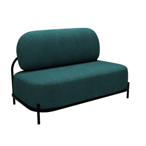 Assises Canapé BUDY