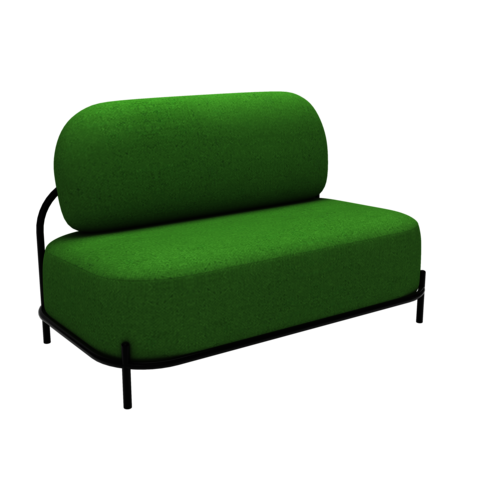 Assises Canapé BUDY
