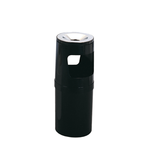 Accessoires Cendrier corbeille