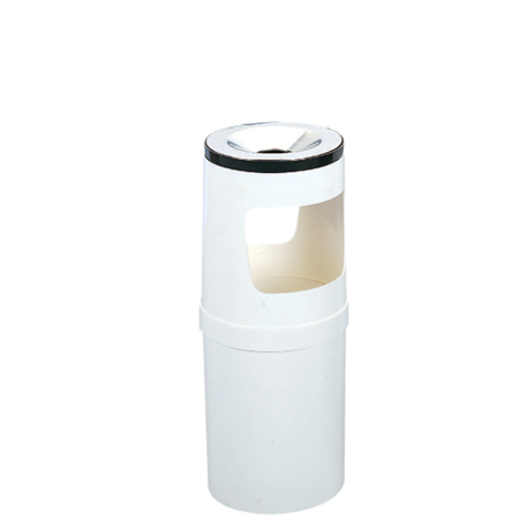 Accessoires Cendrier corbeille