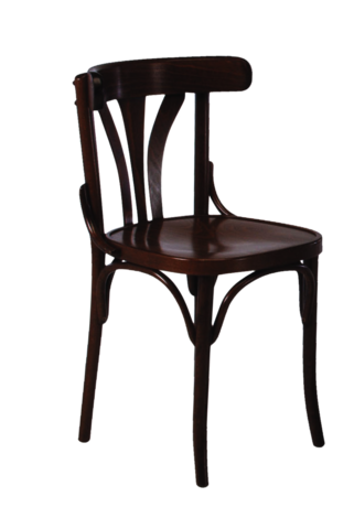 Assises Chaise BISTROT