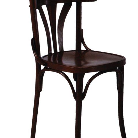 Assises Chaise BISTROT
