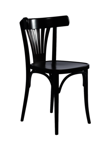 Assises Chaise BISTROT