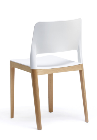 Assises Chaise MANAVA