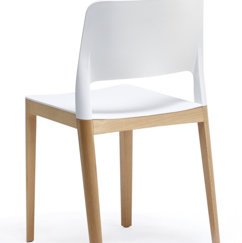 Assises Chaise MANAVA