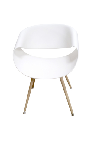 Assises CHAISE PERILLO