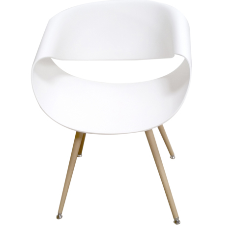 Assises CHAISE PERILLO