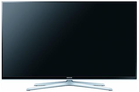 Ecran plat et lecteur DVD Ecran plat 