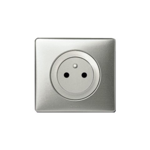 Electricité supplémentaire Electricité 