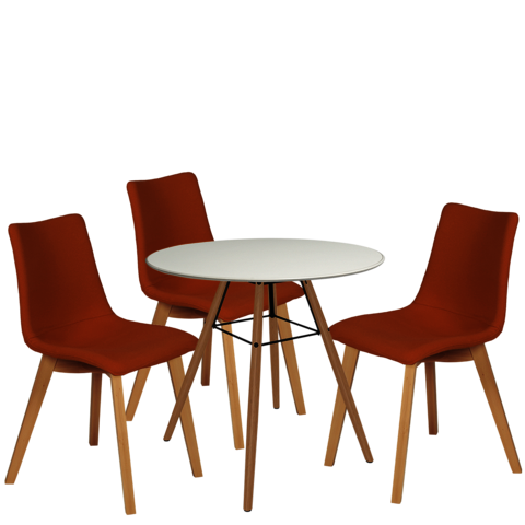 Ensembles Ensemble ASPEN